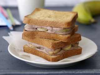 carre-frais_banania_croque_banane.jpg