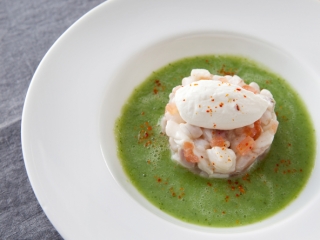 carre-pulco-_ceviche_de_bar-2292_hd-v2.jpg
