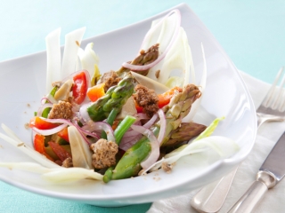 carre-pulco-_salade_de_legumes-2278_hd_-_v2.jpg