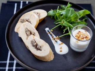 carre-pulco-_sauce_citron_noisette-2314_hd-v2.jpg