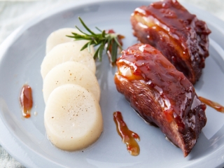 carre-pulco-magret_de_canard-2225_hd-v2.jpg