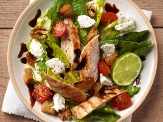 carre_frais_salade_mai.jpg