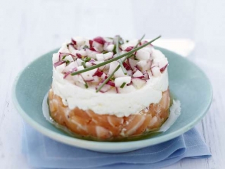 carre_frais_tartare_saumon_radis.jpg