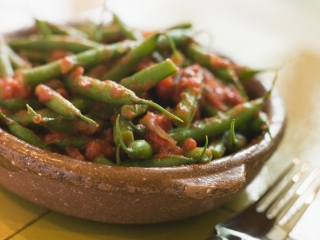 cassolette-haricots-tomate.jpg