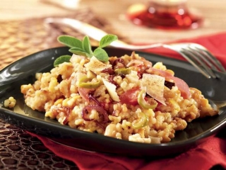cereales_gourmandes_tipiak_risotto_italienne.jpg