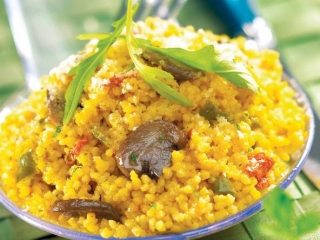 cereales_soleil_tipiak_risotto_champignonsroquette.jpg