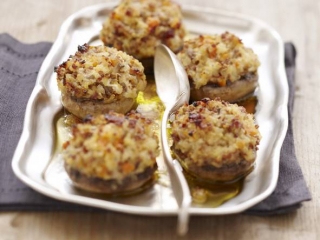 champignons-farcis_carre-frais.jpg
