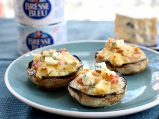 champignons_farcis_bresse_bleu.jpg