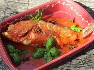 chapon_provencale_laurent-mouret.jpg