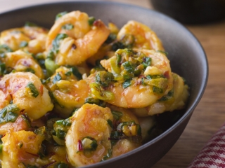 chili-crevettes-tigrees.jpg