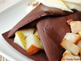 chocolate-pear-pancake.jpg