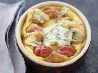 clafoutis_tomates_bresse_bleu.jpg