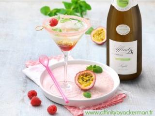 cocktail-affinity-exotic_sans_alcool_akerman.jpg