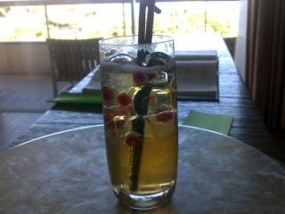 cocktail_australien_pride_romain_trittch.jpg