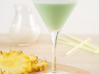 cocktail_fraicheur_sirop_a_presser_vo.jpg