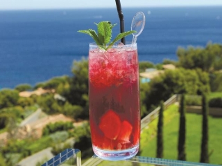 cocktail_mojito_reserve_v2.jpg