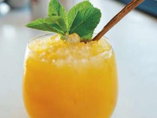 cocktail_sauternes_cannelle02.jpg
