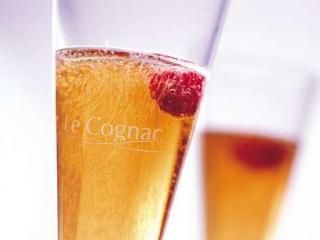 cognac_pinklove.jpg