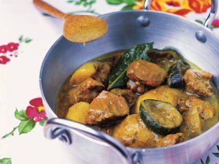 colombo_porc_courgette_aubergine.jpg