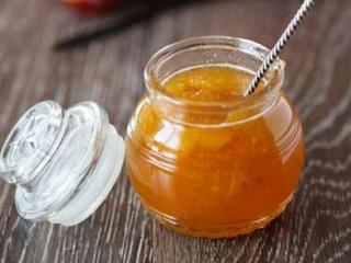 confiture_melon.jpg