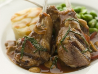 cotelettes_dagneau_grillees.jpg