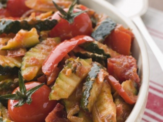 courgettes_a_la_provencale.jpg