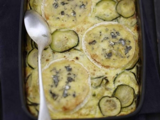 courgettes_bresse_bleu.jpg