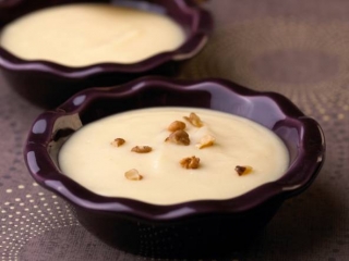 creme_topinambours_cremes_petite-tartine_chevre-chaud.jpg