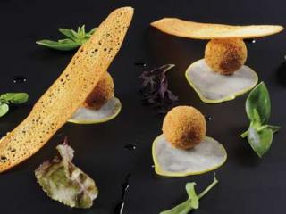 cromesquis_fourme-ambert.jpg