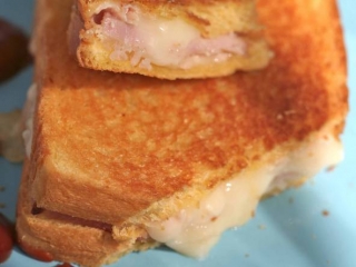 croque_pontleveque.jpg