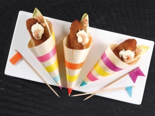 croquettes-dendives-et-crevettes-grises-fondnoir_endives.jpg