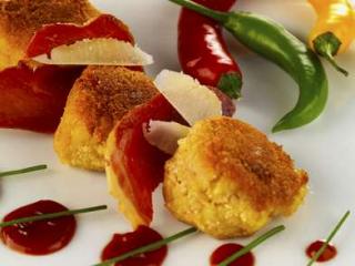 croquettes_basquaise.jpg