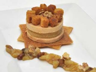 crousti-tartine_foie_gras_aux_esprits_fruites_charlene_bray.jpg