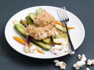 croustillantderis-veau_aupopcorn.jpg