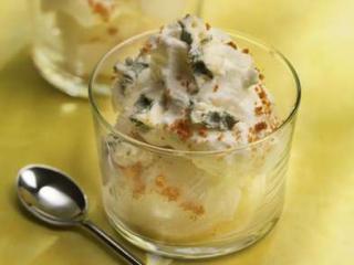 crumble_glace_roquefort.jpg
