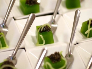 cube_concombre_caviar_nguyen.jpg