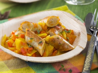 cuisine_du_monde-saucisses_lapin_rougail.jpg