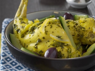 cuisine_du_monde-tajine_lapin.jpg