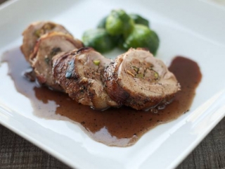 cuisse_poulet_vin-rouge_sauce_soja_marx.jpg