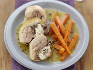 cuisses_poulet_bresse_bleu_champignons_0.jpg
