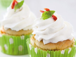 cupcake_chevre_pistou_et_chorizo_soignon.jpg
