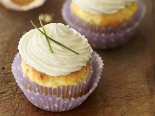 cupcakes_carre-frais_jambon_courgettes.jpg