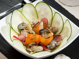 david-arraez_salade_huitres_tiedes_soja.jpg