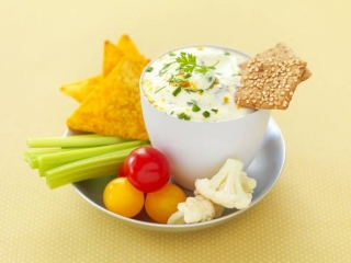 dip_fromage_blanc_bionat.jpg