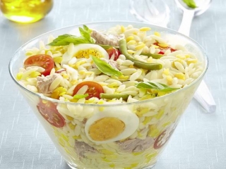 douceur_ble_tipiak_nicoise.jpg