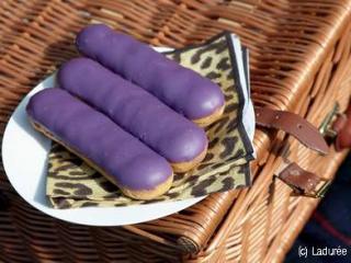 eclair_lavande_laduree.jpg