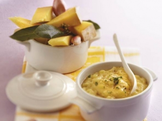 ecrase_pommes-terres_cantal_jeune.jpg