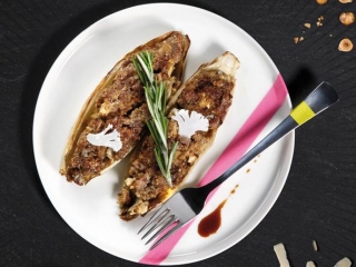 endives-farcies-dulimousin-fondnoir.jpg