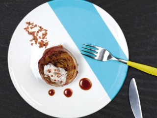 endives-snackees-a-la-charentaise-fondnoir.jpg