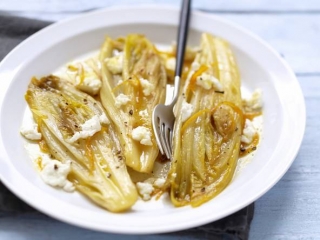 endives_braisees-a-l-orange_carre-frais.jpg